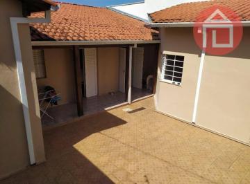 2535cc6d4c0ce28c370dd3514d5364936ea457a8 · Casa com 2 dormitórios à venda, 200 m² por R$ 650.000 - Vila Aparecida - Bragança Paulista/SP