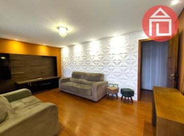 5611fb9400e37b4ade801695857948e2cff092be · Casa térrea com excelente localização e 3 dormitórios à venda, 177 m² por R$ 850.000 - Altos de Brag