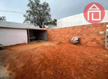 b61e87b0f138e4e9da9ec20f3dd671e6eb93f9bb · Terreno à venda, 140 m² por R$ 270.000,00 - Residencial Villa Verde - Bragança Paulista/SP