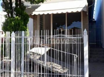 0 · casa à venda em Vila Rossi Borghi e Siqueira