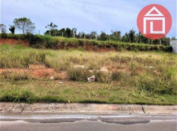 fa87eb127db88dd199ea71375bf91564d16faa21 · Terreno à venda, 144 m² por R$ 165.000,00 - Residencial Villa Verde - Bragança Paulista/SP