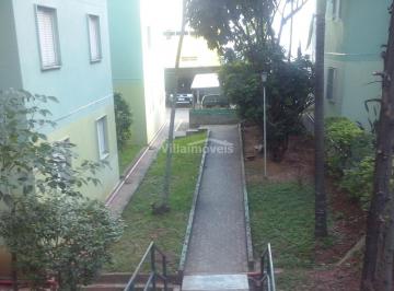 0 · apartamento à venda em Vila São Bento