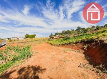 13110abf43dbe9a157a54ff55766b452fc99ecb7 · Terreno à venda, 1991 m² por R$ 170.000,00 - Água Comprida - Bragança Paulista/SP