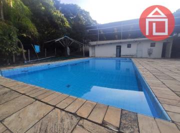 522ac8cb895dfb3515918facd0425678318321a1 · Chácara à venda, 12800 m² por R$ 1.200.000,00 - Morro Grande da Boa Vista - Bragança Paulista/SP