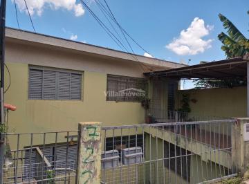 0 · casa à venda em Vila Industrial