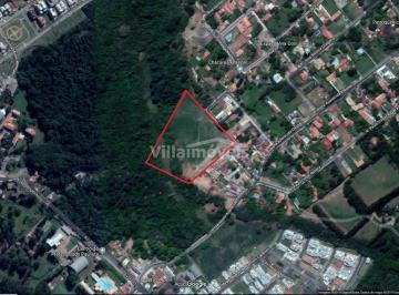 0 · área à venda em Jardim Residencial Javary I