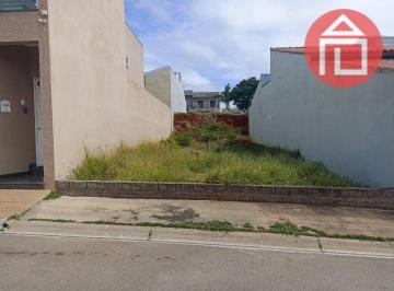 b8f5ad67175726da7eaef42a5b6b4ab8763a0f91 · Terreno à venda, 140 m² por R$ 175.000,00 - Residencial Piemonte - Bragança Paulista/SP
