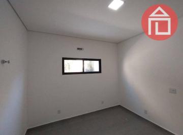 e039e28c2e41a5df84b5eb2ac9dd7399575a6b1c · Sala para alugar, 15 m² por R$ 1.000,00/mês - Jardim Santa Rita de Cássia - Bragança Paulista/SP