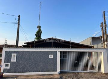 0 · casa à venda em Jardim Planalto