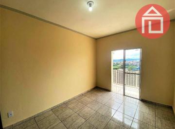 cc65f7347456342ccd0cad289afaaad7a65b5d2d · Casa com 2 dormitórios à venda, 64 m² por R$ 300.000,00 - Recanto Elizabete - Bragança Paulista/SP