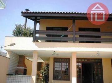 b15c19168328eff027ebbdfa06771c381812956e · Casa residencial à venda, Jardim Do Lago, Bragança Paulista.
