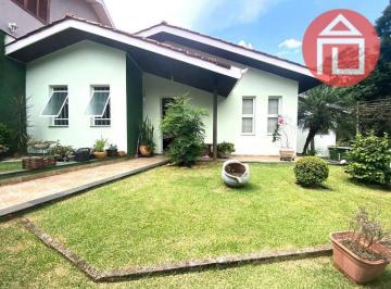 50de2bef2a7ec084c5a35d9376b58a7721b69e1c · Casa à venda, 236 m² por R$ 1.000.000,00 - Residencial das Ilhas - Bragança Paulista/SP