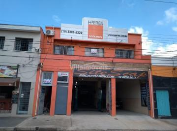 0 · prédio à venda em Vila Industrial