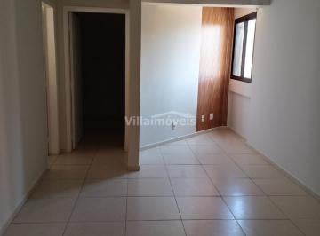 0 · apartamento à venda em Vila Itapura