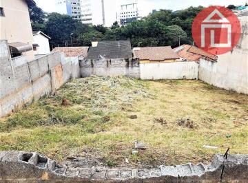 e24b6afe2d3dc3240d7fe54c88e5b559ce4e3839 · Terreno à venda, 300 m² por R$ 275.000,00 - Jardim Primavera - Bragança Paulista/SP