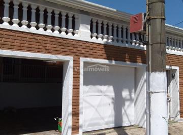 0 · casa à venda em Jardim Santa Eudóxia