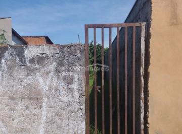0 · terreno à venda em Parque Via Norte