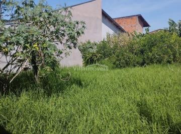 0 · terreno à venda em Parque Via Norte