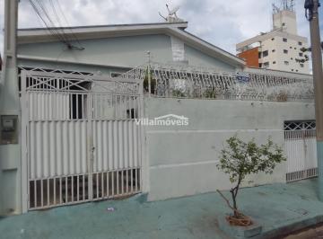 0 · Casa Jardim Paulistano