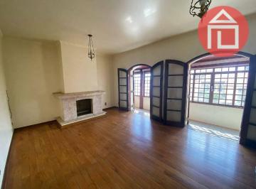 259a34a603c617c90c1bf3666d03c6a16094843e · Casa à venda, 310 m² por R$ 955.000,00 - Jardim Das Laranjeiras - Bragança Paulista/SP