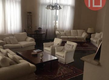 40d58fc8414281b79d19d098d8488925fe7ee9fa · Casa com 3 dormitórios à venda, 320 m² por R$ 900.000,00 - Jardim Santa Rita de Cássia - Bragança Pa