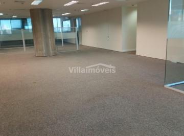 0 · sala para aluguel em Centro