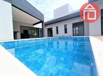 b3d8449b16a18242fe4c4797f47771715142e383 · Casa com 3 dormitórios à venda, 223 m² por R$ 1.600.000,00 - Condomínio Terras de Santa Cruz - Braga