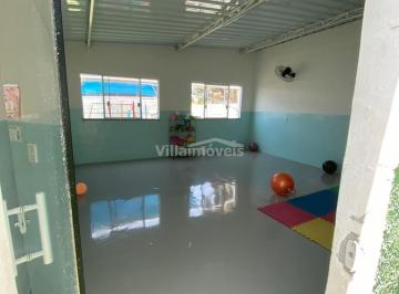 0 · prédio à venda em Jardim Flamboyant