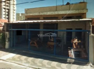 0 · salão à venda em Jardim Chapadão
