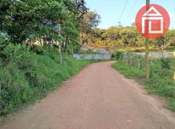 208912af7ac4fafc119adf66ca55e32d9bf6cca3 · Terreno à venda, 1788 m² por R$ 330.000,00 - Boa Vista dos Silva - Bragança Paulista/SP