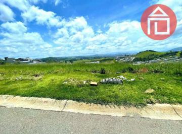 03f13d0b00652c71762d4de1ecd3567f4ec98623 · Terreno à venda, 161 m² por R$ 145.000,00 - Residencial Villa Verde - Bragança Paulista/SP