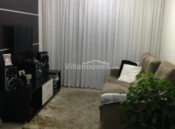 0 · apartamento à venda em Vila Industrial