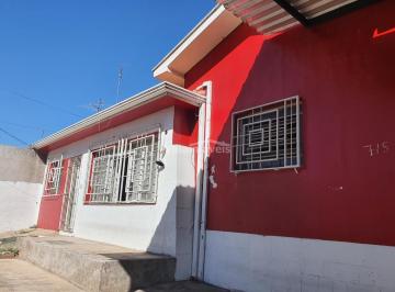 0 · área à venda em Jardim Nossa Senhora Auxiliadora