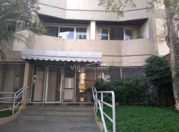 0 · apartamento à venda em Jardim Paranapanema