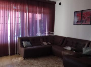 0 · casa à venda em Vila Nogueira