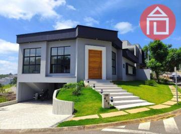 9b3c9a005008ffee0f45871b2843658d57ce71b2 · Casa à venda, 229 m² por R$ 1.470.000,00 - Condomínio Residencial Euroville II - Bragança Paulista/S
