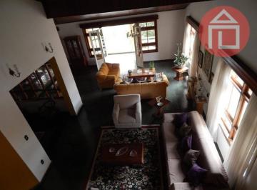 ce6fa1fe4fbec374cd1712c3770c4d919f5a214b · Casa com 3 dormitórios à venda, 450 m² por R$ 1.500.000,00 - Jardim Santa Helena - Bragança Paulista
