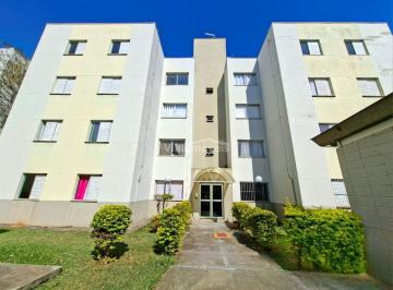 0 · apartamento à venda em Jardim Amazonas