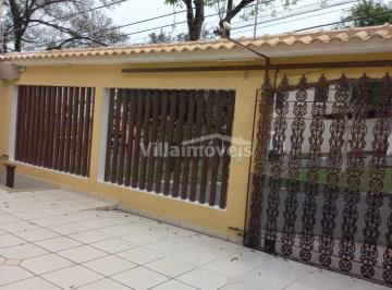 0 · casa à venda em Vila Industrial