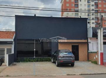 0 · prédio para aluguel em Jardim Brasil