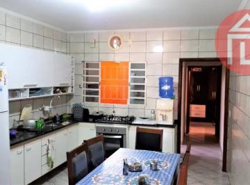 70736a61f05d49afad92b8b0af20d2591f74ece8 · Casa à venda, 341 m² por R$ 600.000,00 - Vila Gato - Bragança Paulista/SP