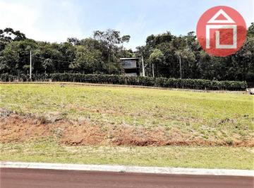 090b1c7b57daaca17fbf385cd01089ddc8bcff05 · Terreno à venda, 1148 m² por R$ 490.000,00 - Vila Bocaina - Bragança Paulista/SP