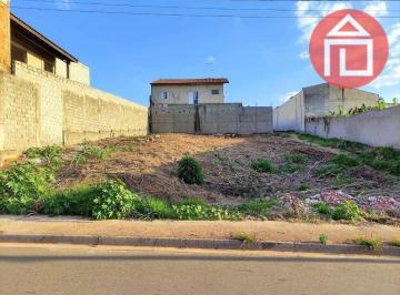 de3e5dfe6401953509370bdb29e8f6ecf5828bba · Terreno à venda, 480 m² por R$ 260.000,00 - Residencial Hípica Jaguari - Bragança Paulista/SP