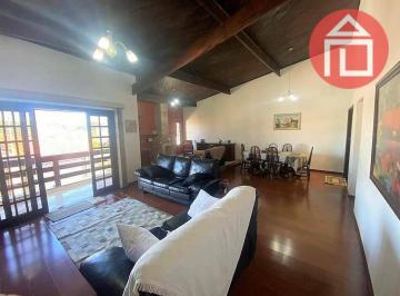 e5c5fff28258ed6d41db3505db2878686f9f11a8 · Casa à venda, 391 m² por R$ 900.000,00 - Vila Mota - Bragança Paulista/SP