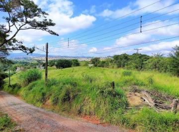 e08ace65f449bf4c811791b8d5f6e090d40f6d8b · Terreno à venda, 500 m² por R$ 175.000,00 - Vale Encantado - Bragança Paulista/SP