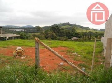 54016526c490be8938e5f1c16bf319c5c2ea0749 · Terreno à venda, 1570 m² por R$ 270.000,00 - Boa Vista dos Silva - Bragança Paulista/SP