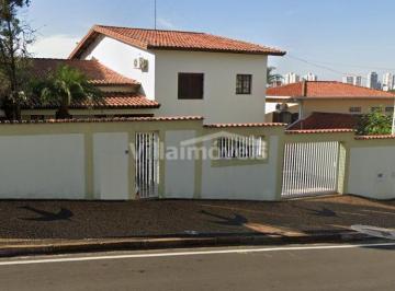 0 · Linda Casa no Taquaral