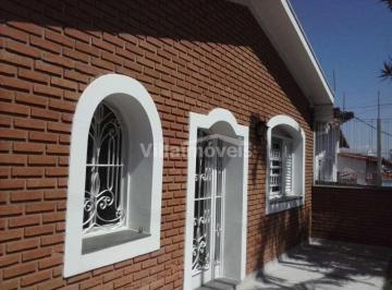 0 · casa à venda em Vila Nogueira