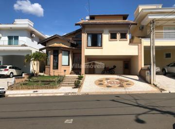 0 · casa à venda em Jardim Green Park Residence