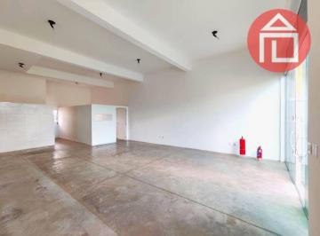 e8c57f0244767eb1df2958d03a1510d895c6ceaa · Casa comercial e salão comercial à venda, 169 m² por R$ 850.000 - Residencial Quinta dos Vinhedos -